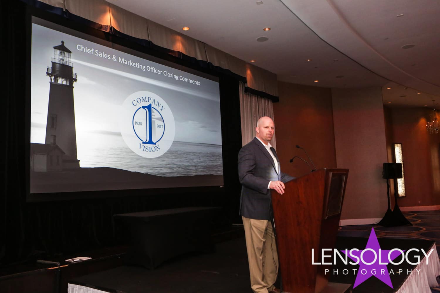 LENSOLOGY.NET - 3p-events Fountainbleu Hotel dinner event, Miami Beach, FL.
All images are copyright of Lensology.net
Email: info@lensology.net
www.lensology.net