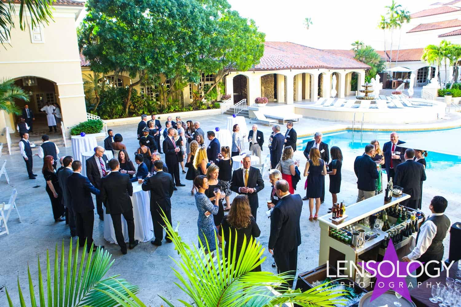 LENSOLOGY.NET - ICMA Retirement Corp awards at Turnberry Isle, Miami, FL.
All images are copyright of Lensology.net
Email: info@lensology.net
www.lensology.net