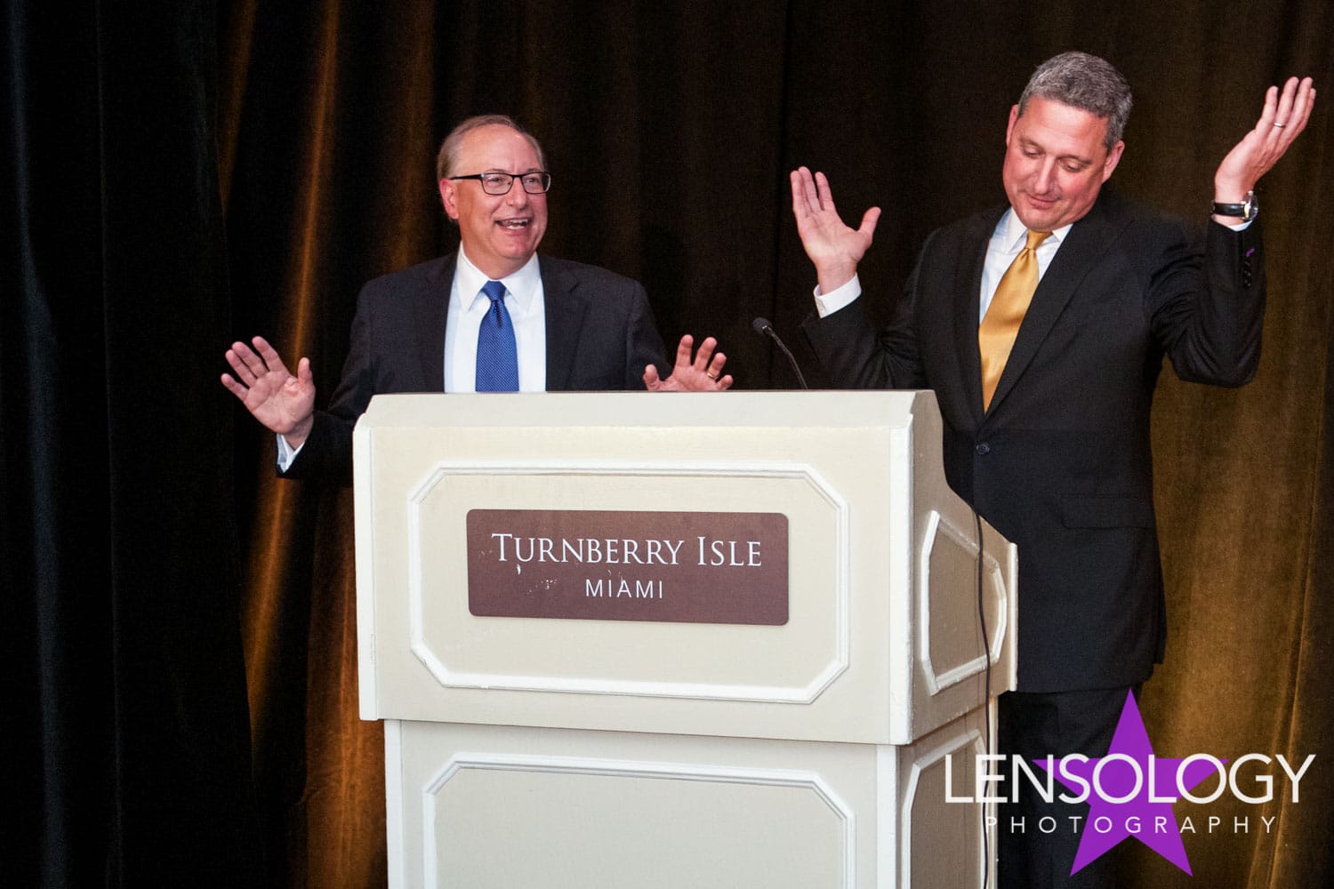 LENSOLOGY.NET - ICMA Retirement Corp awards at Turnberry Isle, Miami, FL.
All images are copyright of Lensology.net
Email: info@lensology.net
www.lensology.net