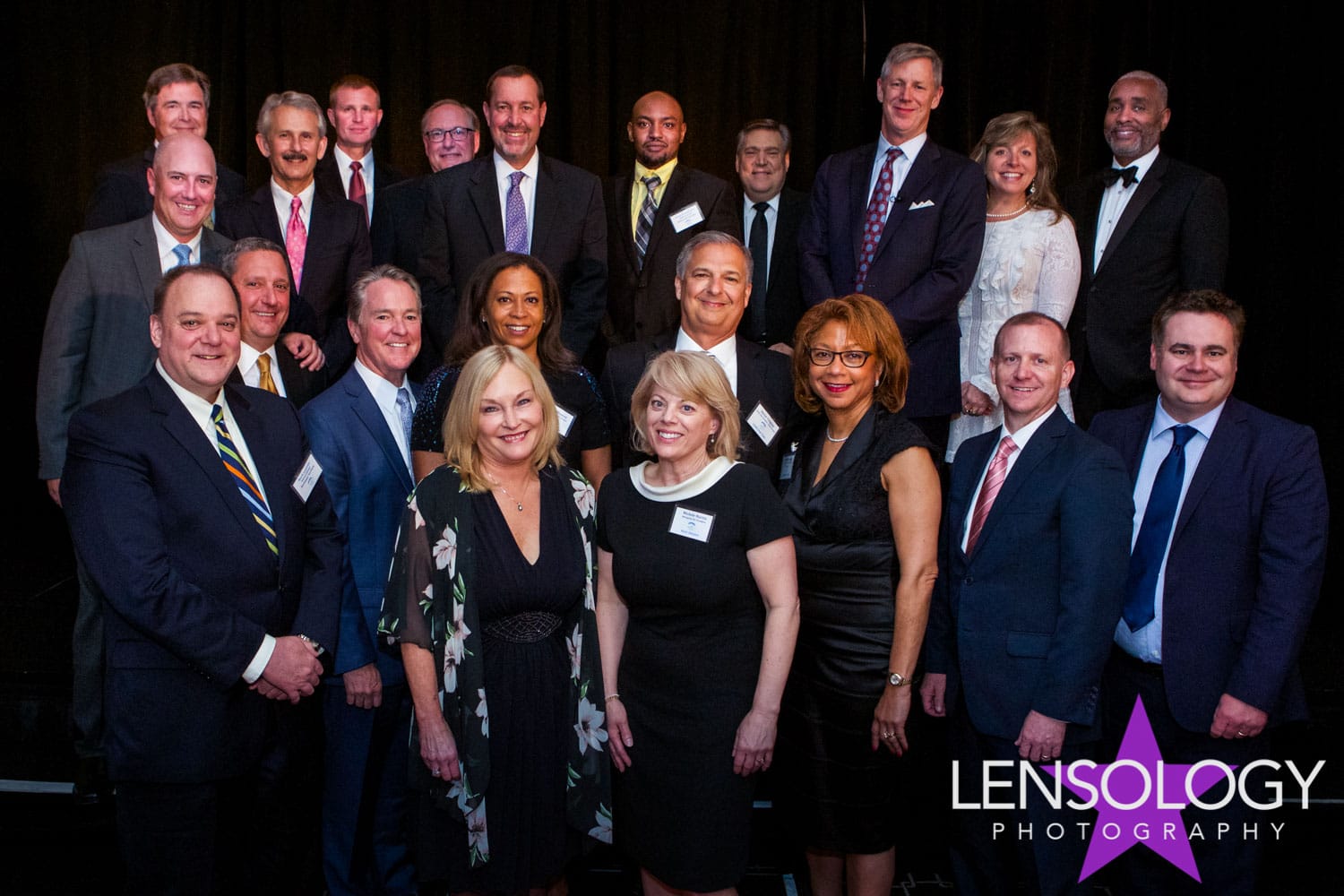 LENSOLOGY.NET - ICMA Retirement Corp awards at Turnberry Isle, Miami, FL.
All images are copyright of Lensology.net
Email: info@lensology.net
www.lensology.net