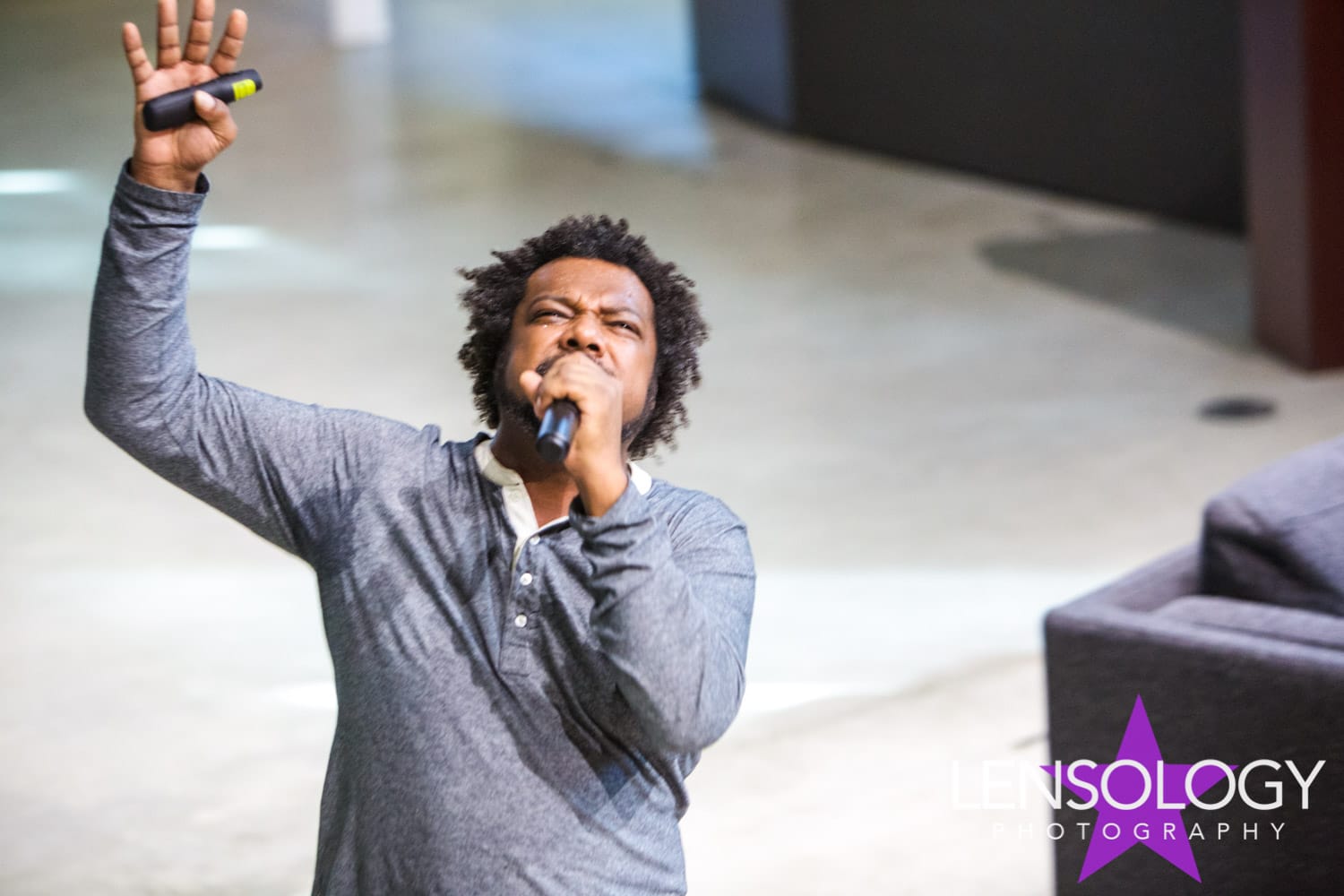 LENSOLOGY.NET - Crispin Porter & Bogusky conference, Coconut Grove, Miami, FL.
All images are copyright of Lensology.net
Email: info@lensology.net
www.lensology.net