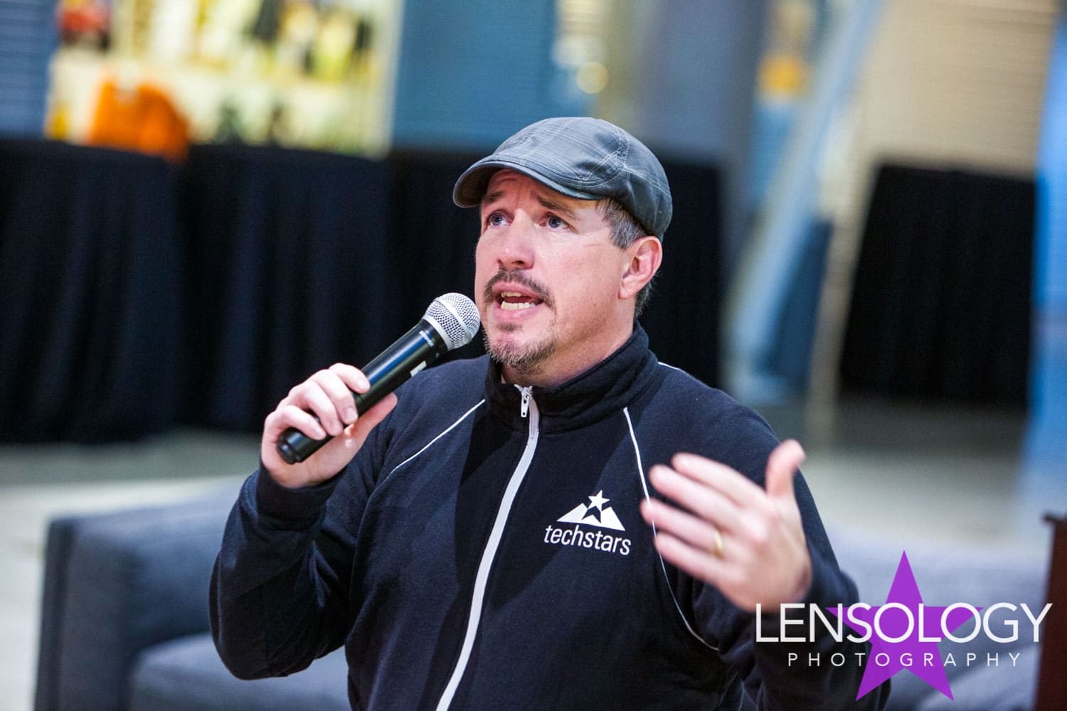 LENSOLOGY.NET - Crispin Porter & Bogusky conference, Coconut Grove, Miami, FL.
All images are copyright of Lensology.net
Email: info@lensology.net
www.lensology.net