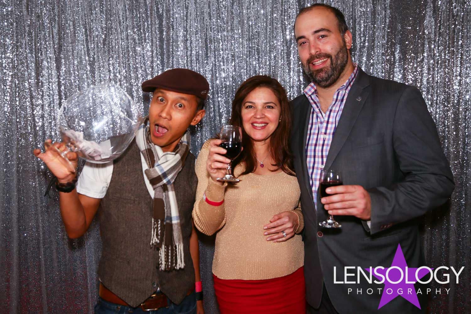 LENSOLOGY.NET - Sheraton Hogels red carpet event, LA, CA.
All images are copyright of Lensology.net
Email: info@lensology.net
www.lensology.net