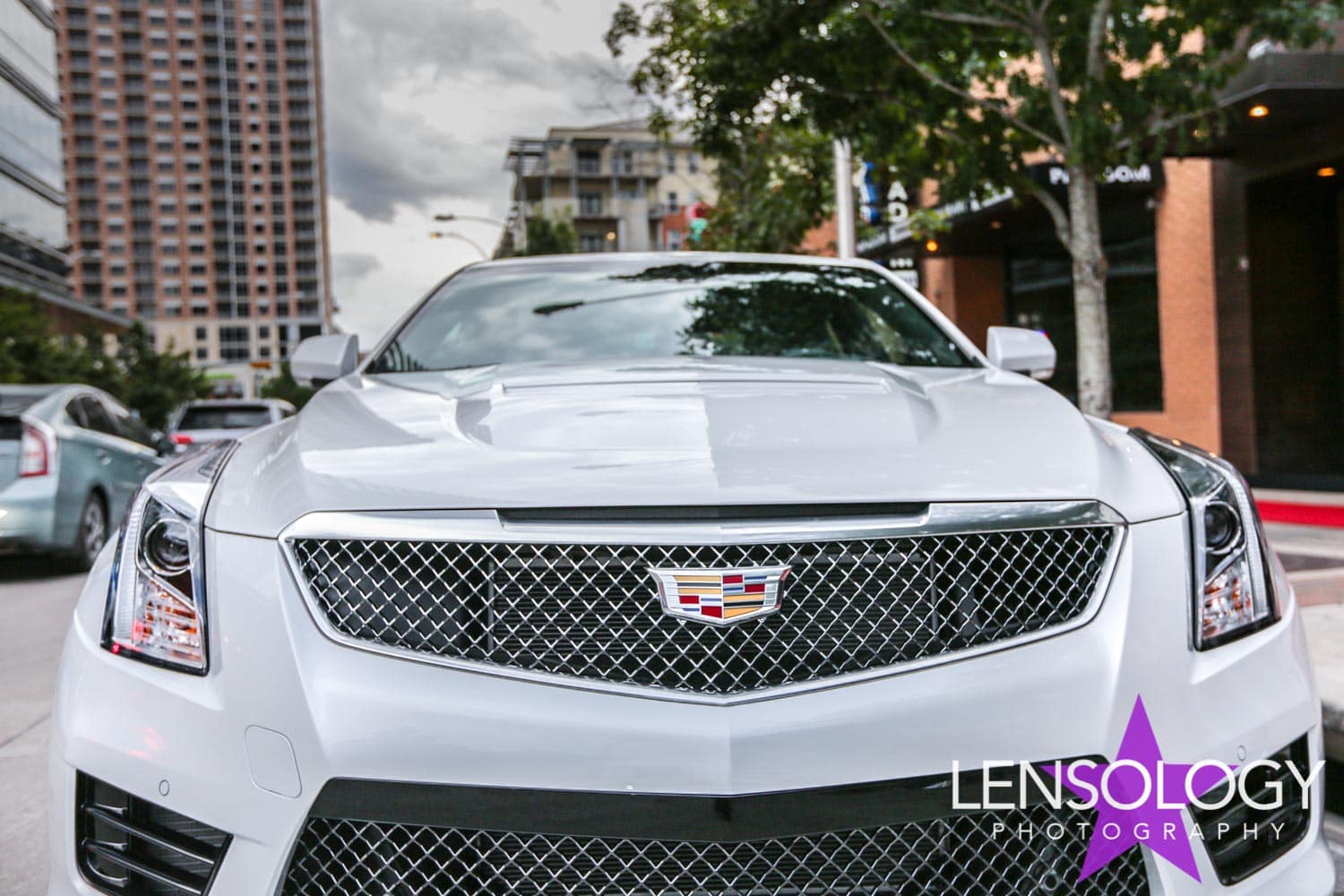 LENSOLOGY.NET - My Yacht Group promo event for Cadillac cars, Austin, TX.
All images are copyright of Lensology.net
Email: info@lensology.net
www.lensology.net