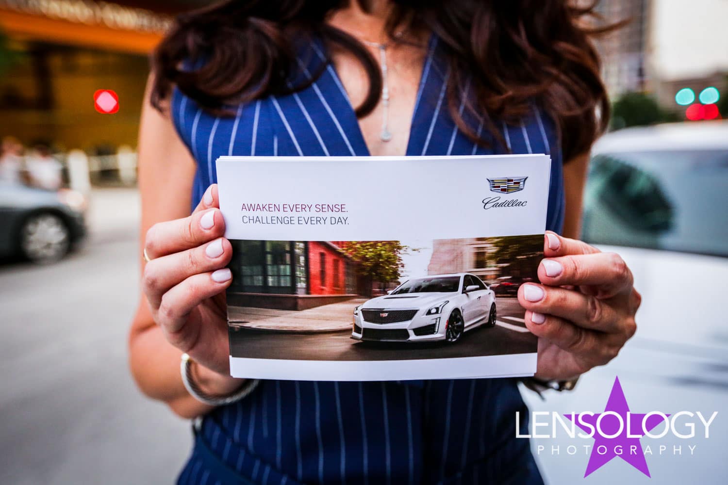 LENSOLOGY.NET - My Yacht Group promo event for Cadillac cars, Austin, TX.
All images are copyright of Lensology.net
Email: info@lensology.net
www.lensology.net