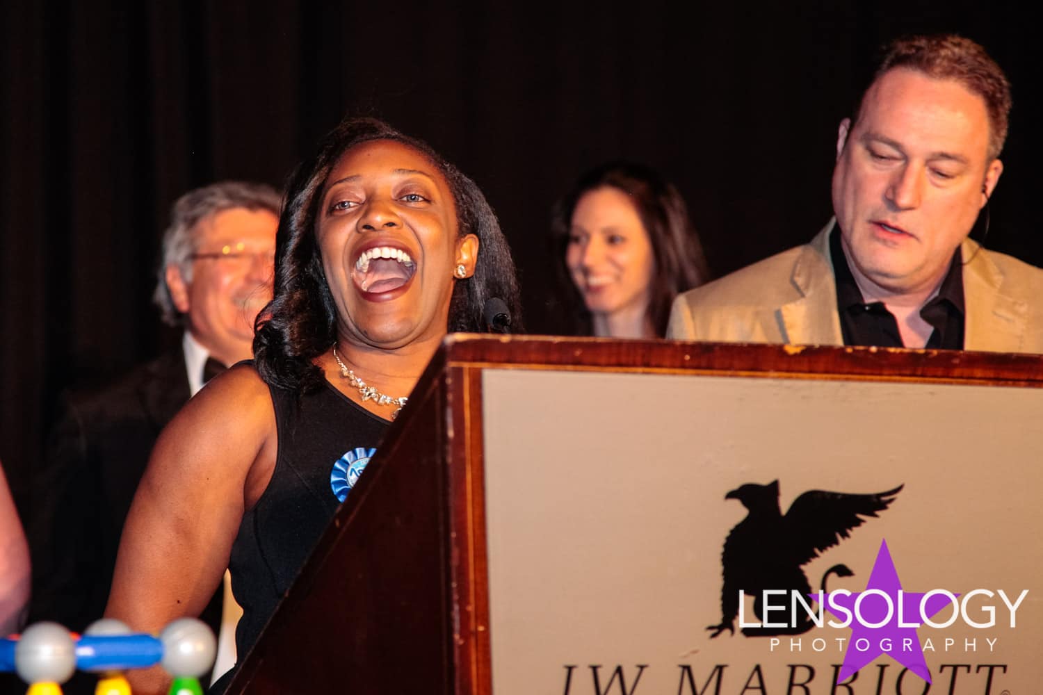 LENSOLOGY.NET - NSTA Teachers Awards, LA, CA.
All images are copyright of Lensology.net
Email: info@lensology.net
www.lensology.net