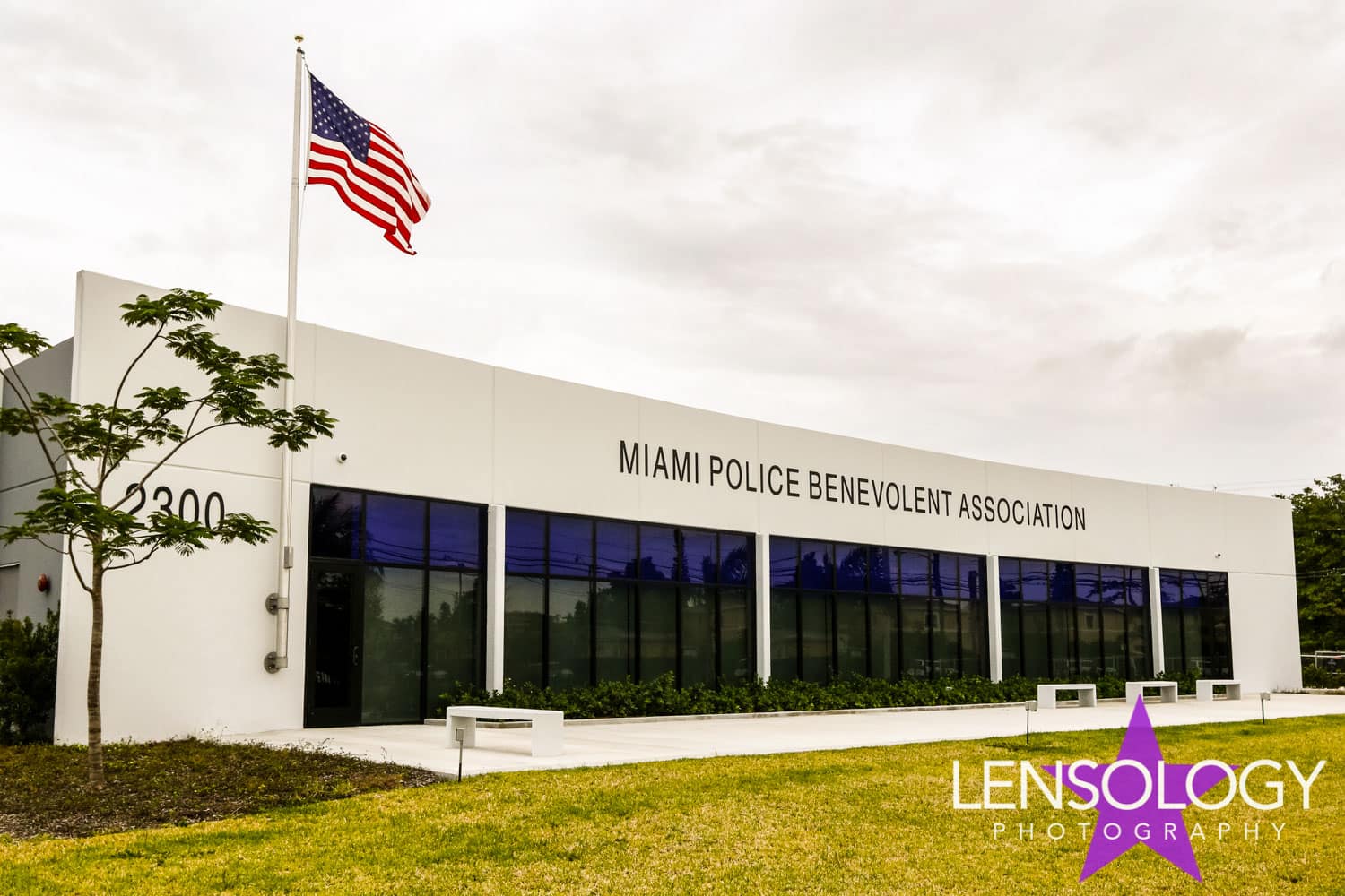 LENSOLOGY.NET - Police Benevolent Association retirement party, Miami, FL.
All images are copyright of Lensology.net
Email: info@lensology.net
www.lensology.net