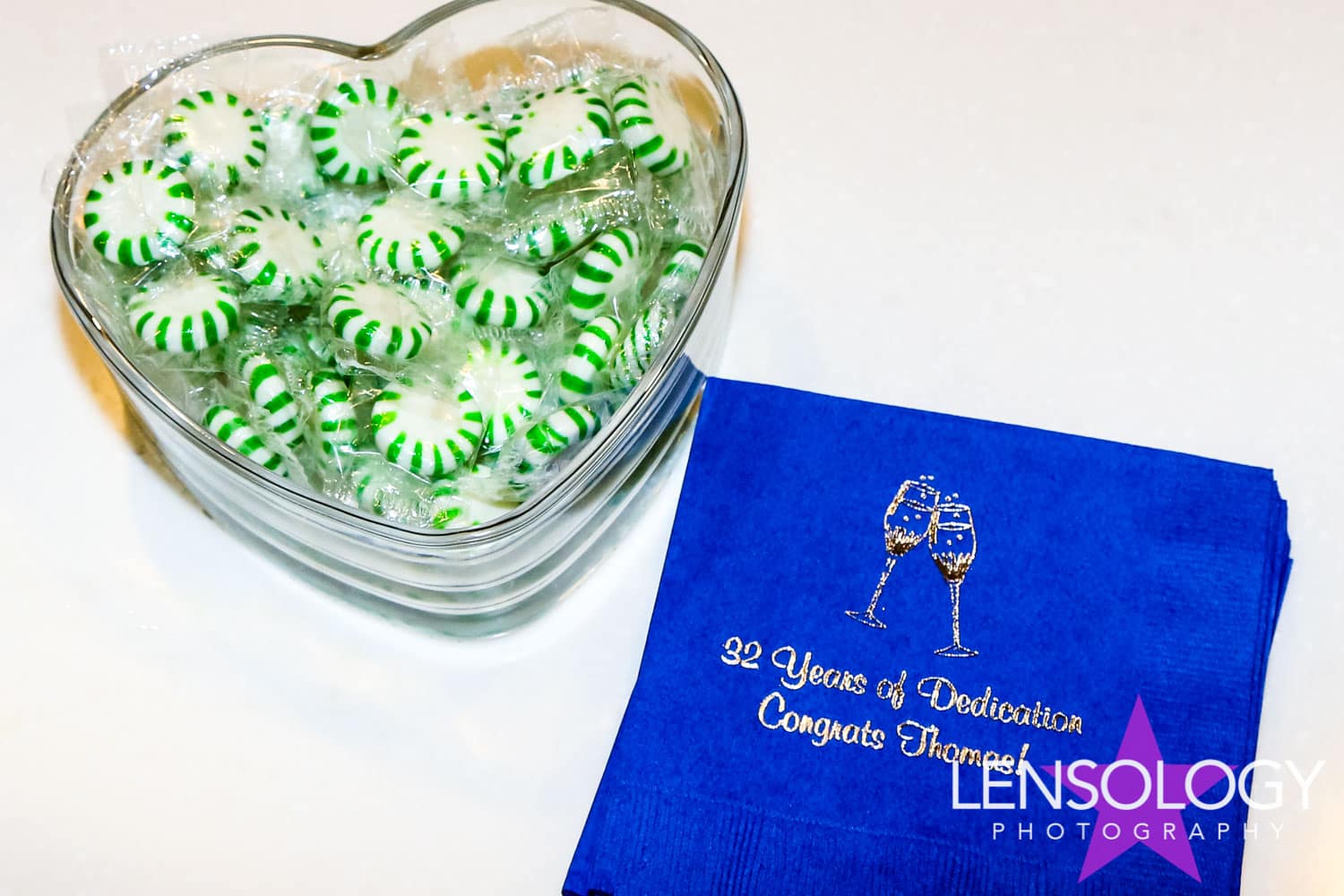 LENSOLOGY.NET - Police Benevolent Association retirement party, Miami, FL.
All images are copyright of Lensology.net
Email: info@lensology.net
www.lensology.net