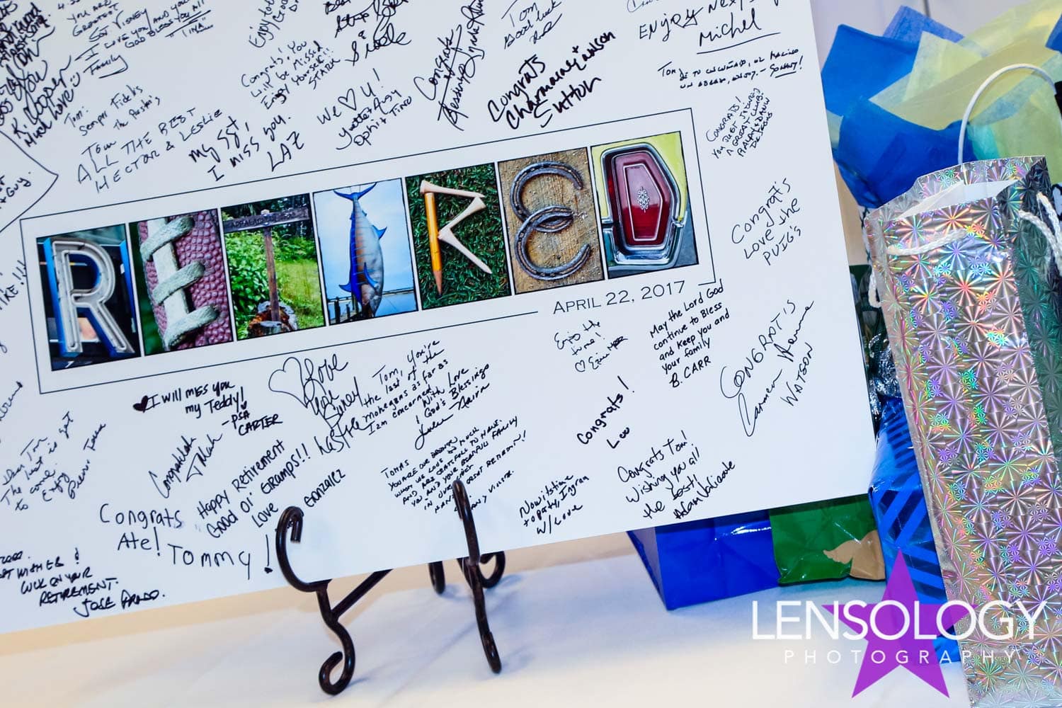 LENSOLOGY.NET - Police Benevolent Association retirement party, Miami, FL.
All images are copyright of Lensology.net
Email: info@lensology.net
www.lensology.net