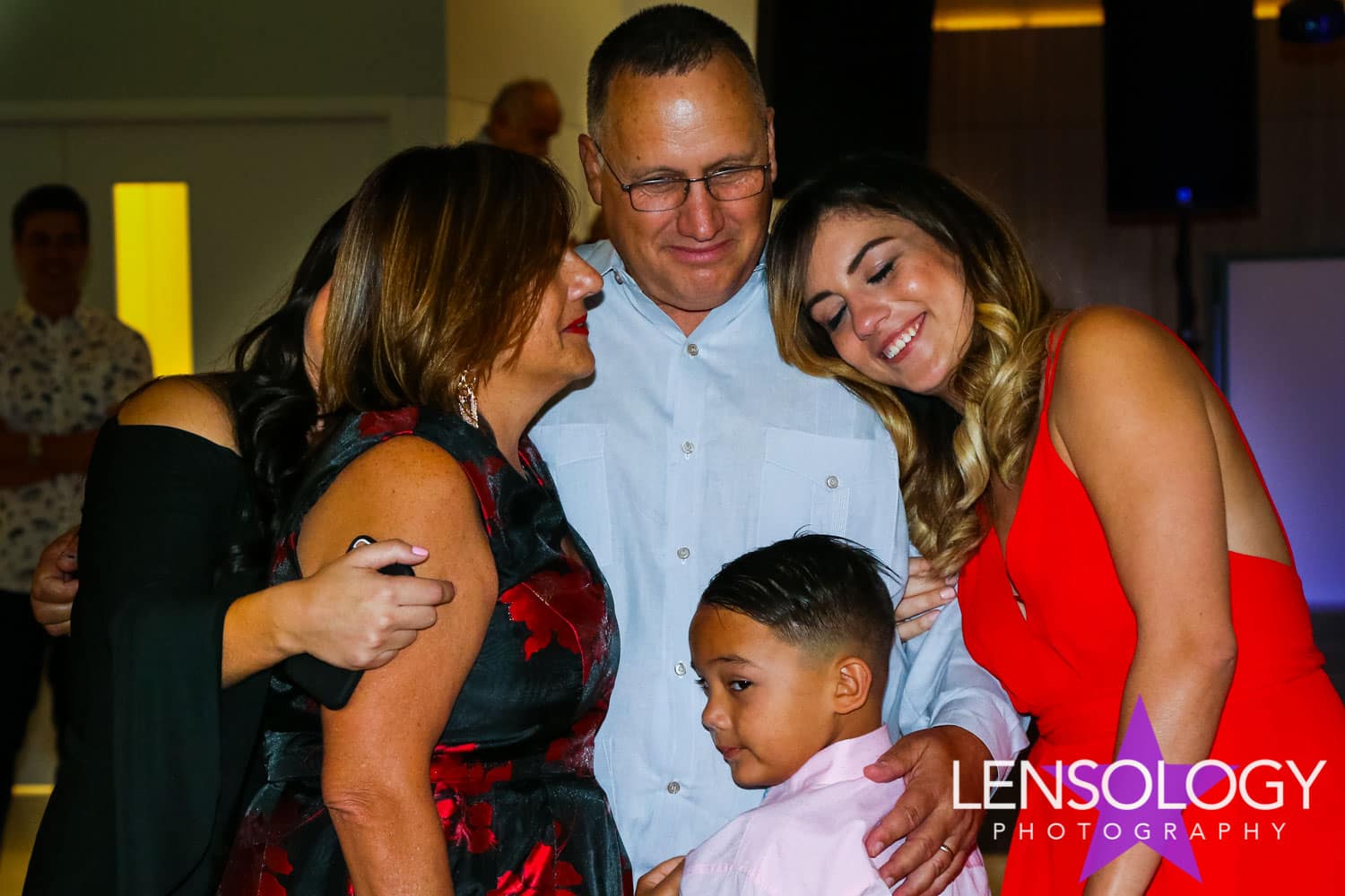 LENSOLOGY.NET - Police Benevolent Association retirement party, Miami, FL.
All images are copyright of Lensology.net
Email: info@lensology.net
www.lensology.net