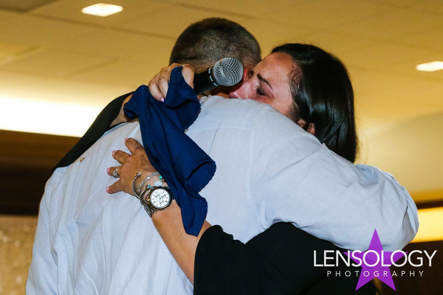 LENSOLOGY.NET - Police Benevolent Association retirement party, Miami, FL.
All images are copyright of Lensology.net
Email: info@lensology.net
www.lensology.net