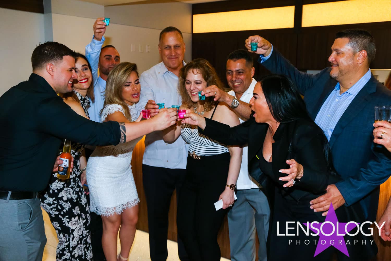 LENSOLOGY.NET - Police Benevolent Association retirement party, Miami, FL.
All images are copyright of Lensology.net
Email: info@lensology.net
www.lensology.net