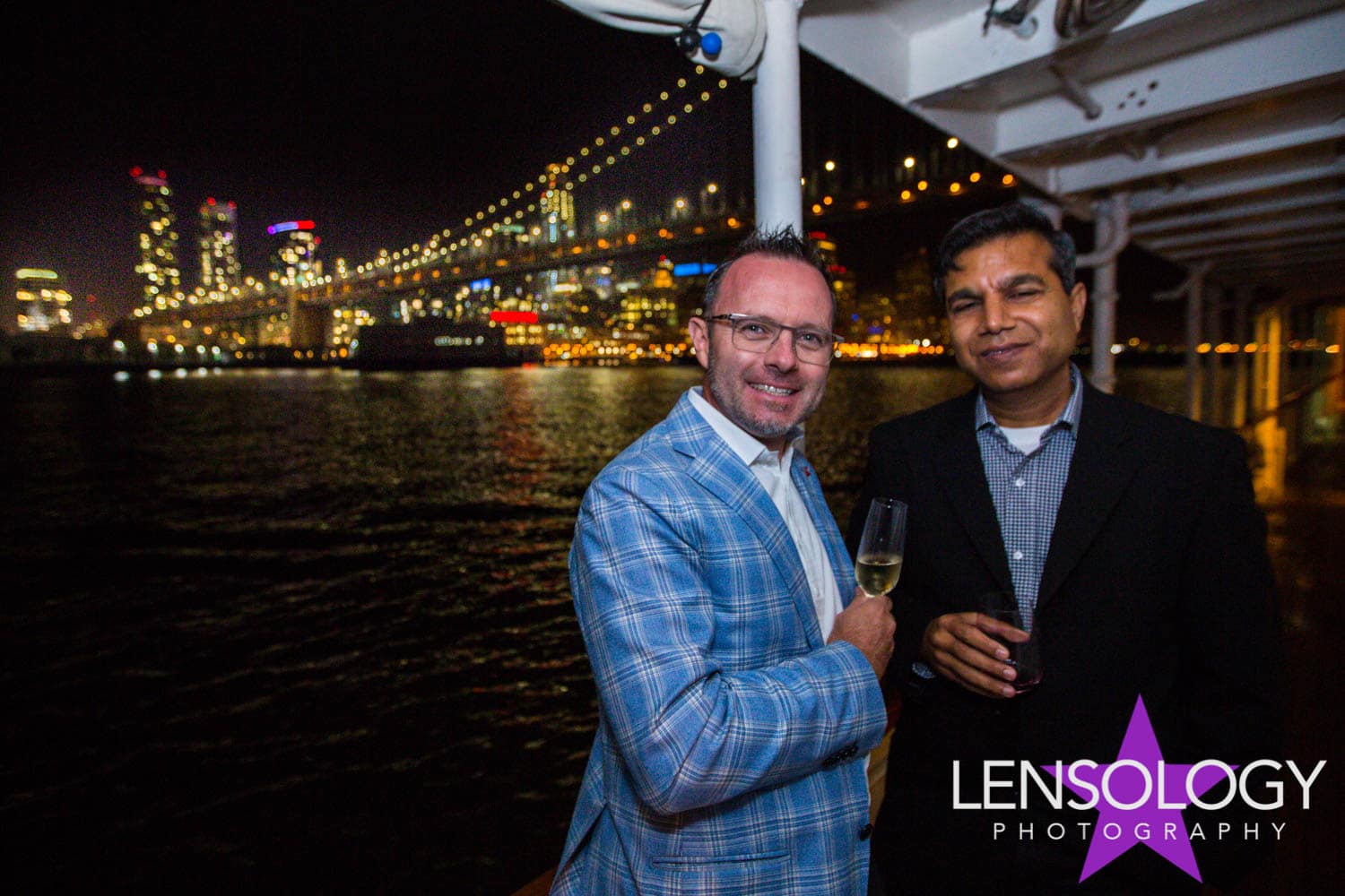 LENSOLOGY.NET - USS Potomac fundraiser with Blue Angels for My Yacht Group, San Fransisco, CA.
All images are copyright of Lensology.net
Email: info@lensology.net
www.lensology.net