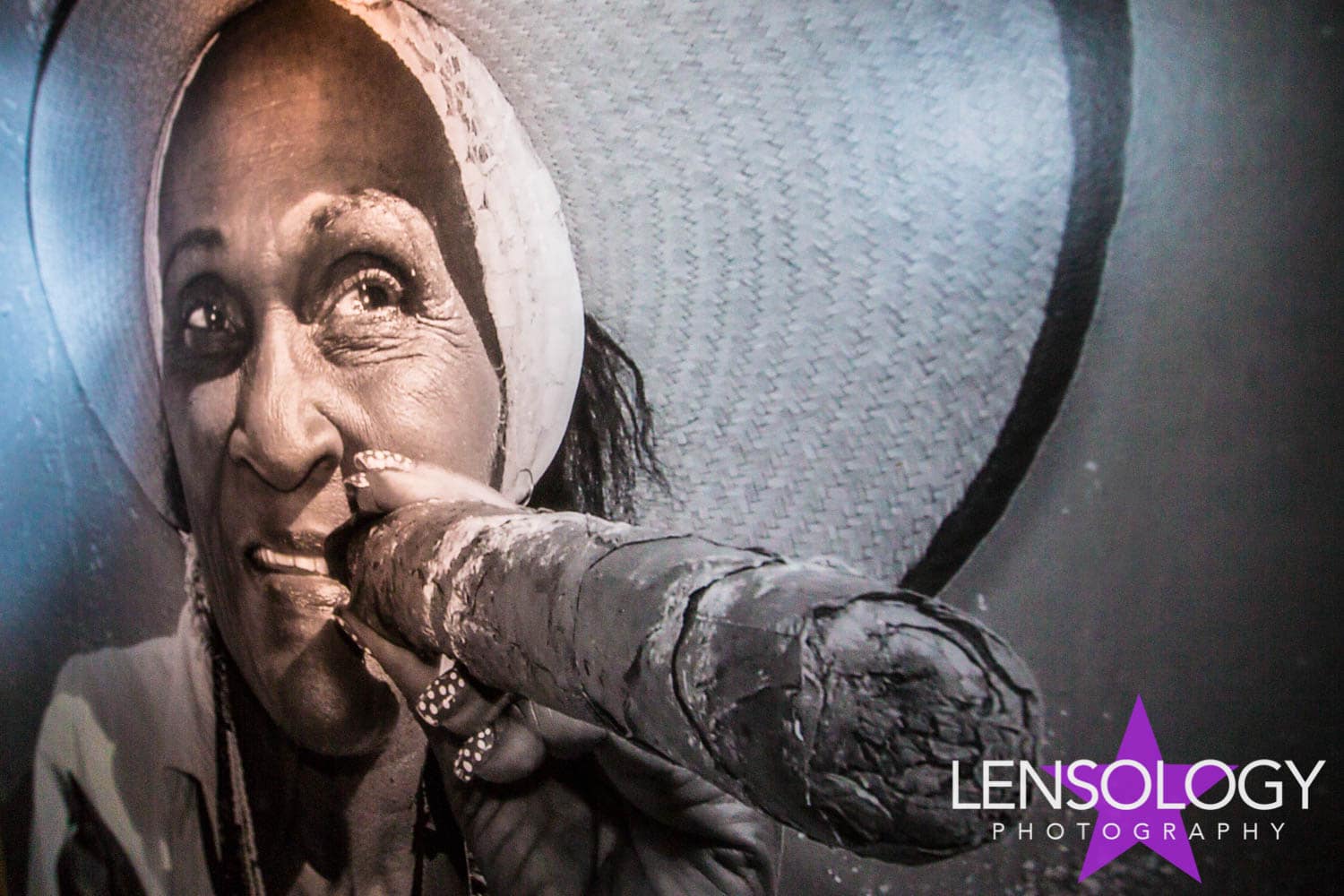 LENSOLOGY.NET - Strategic Incentives Solutions final dinner event at Yuca, Miami Beach, FL.
All images are copyright of Lensology.net
Email: info@lensology.net
www.lensology.net