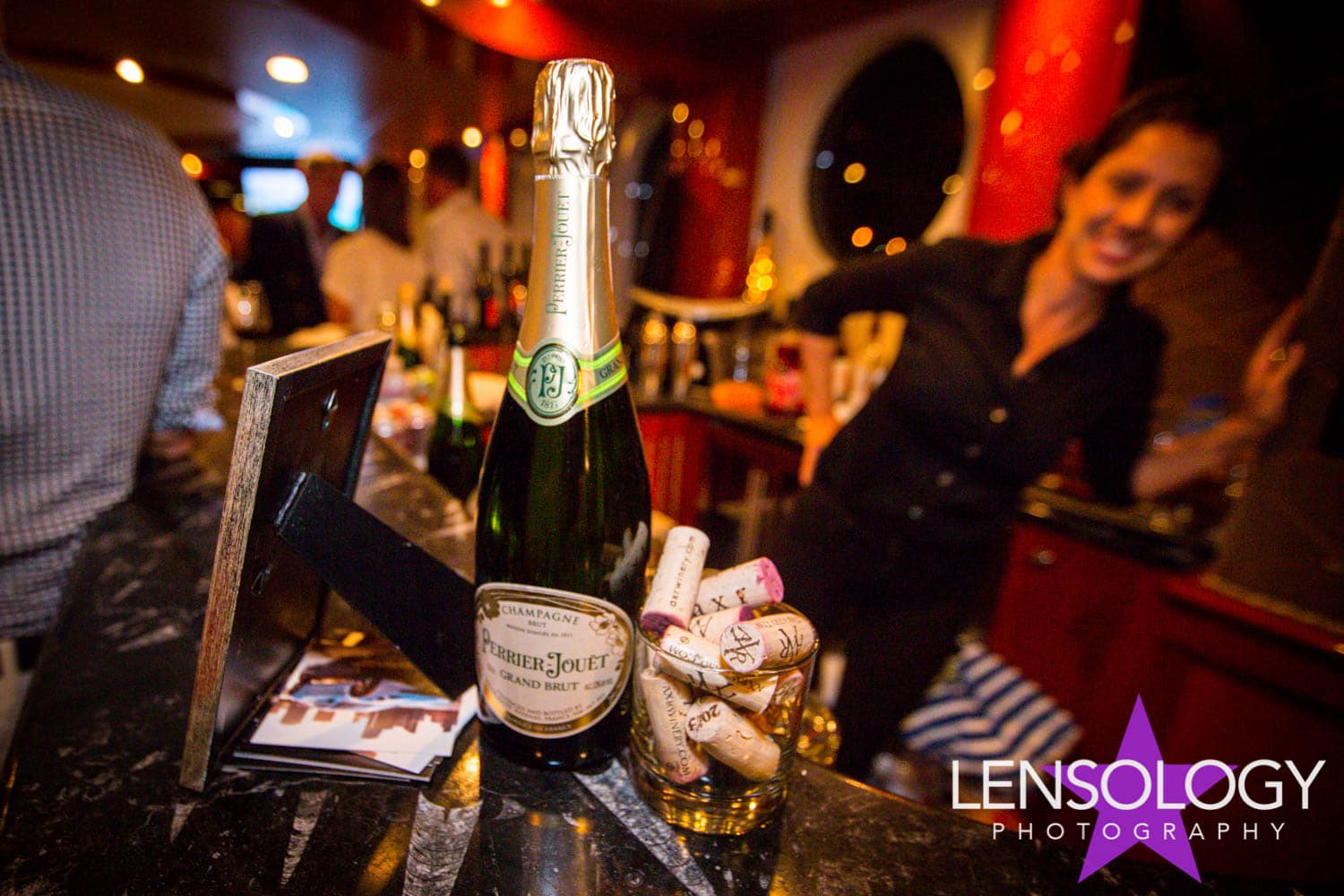 LENSOLOGY.NET - My Yacht Group LA Premiere with Karma Automotive, LA, CA.
All images are copyright of Lensology.net
Email: info@lensology.net
www.lensology.net