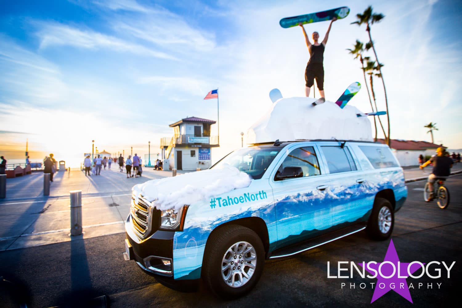 LENSOLOGY.NET - Lake Tahoe Tourism promotions drive, LA, CA.
All images are copyright of Lensology.net
Email: info@lensology.net
www.lensology.net