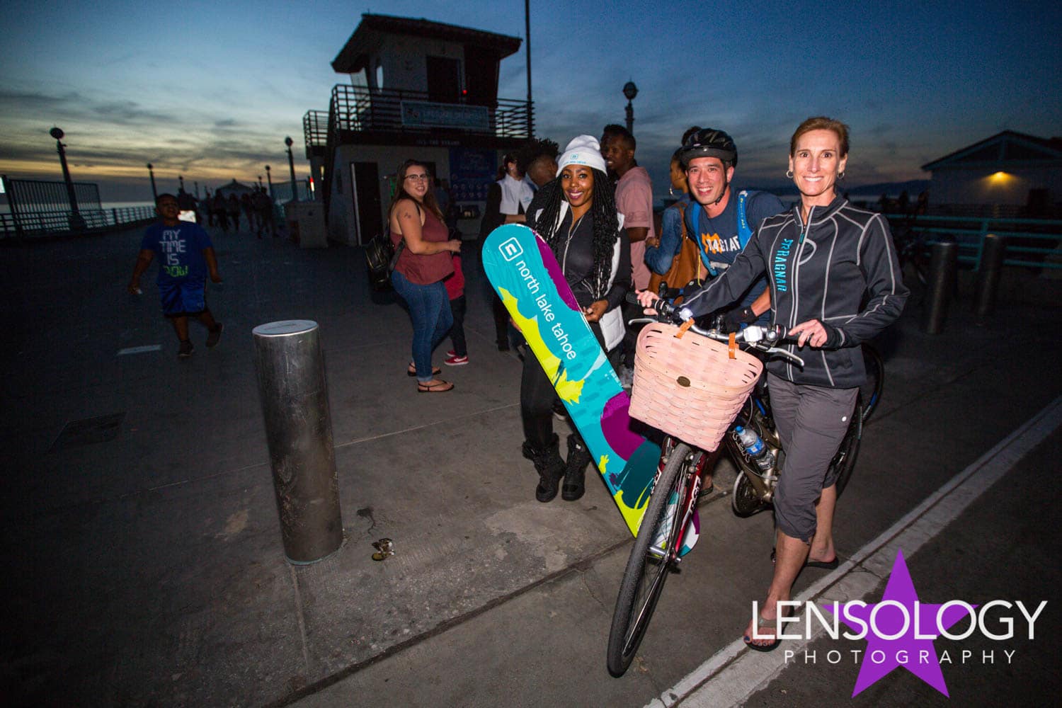 LENSOLOGY.NET - Lake Tahoe Tourism promotions drive, LA, CA.
All images are copyright of Lensology.net
Email: info@lensology.net
www.lensology.net