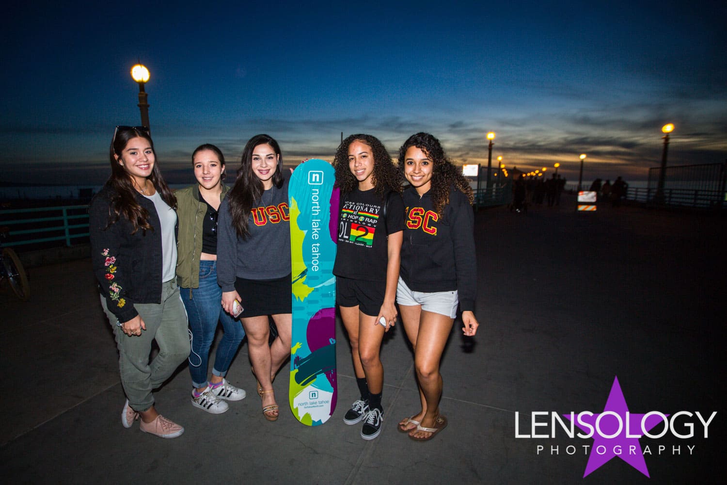 LENSOLOGY.NET - Lake Tahoe Tourism promotions drive, LA, CA.
All images are copyright of Lensology.net
Email: info@lensology.net
www.lensology.net