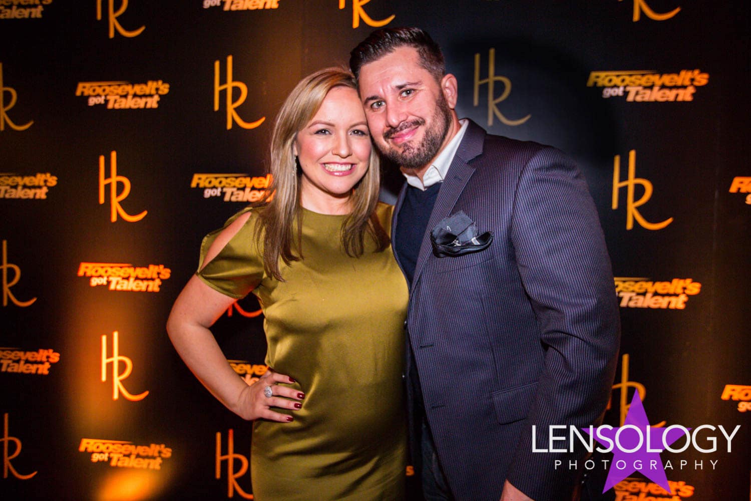 LENSOLOGY.NET - Roving photographer for the Roosevelt's Got Talent event at The Hollywood Roosevelt Hotel, LA, CA.
All images are copyright of Lensology.net
Email: info@lensology.net
www.lensology.net