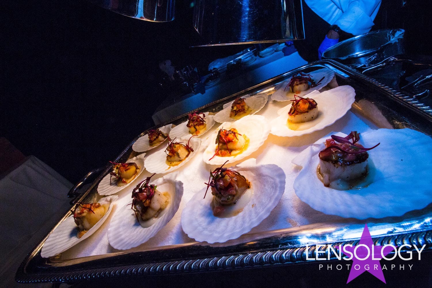 LENSOLOGY.NET - SIS Laguna Beach corporate dinner event, LA, CA.
All images are copyright of Lensology.net
Email: info@lensology.net
www.lensology.net