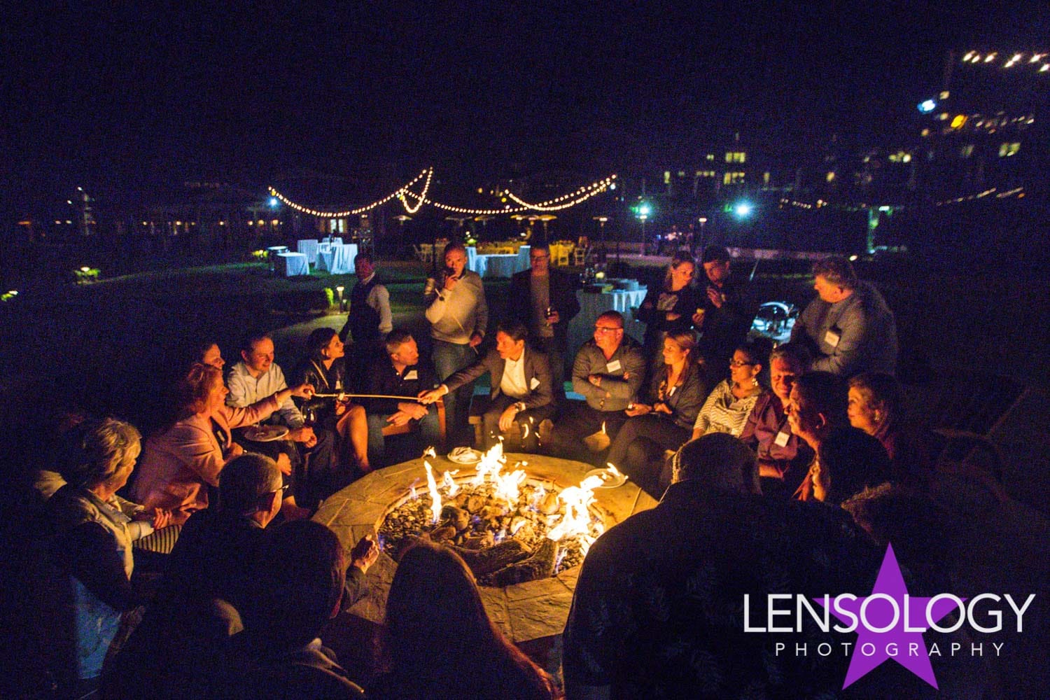 LENSOLOGY.NET - SIS Laguna Beach corporate dinner event, LA, CA.
All images are copyright of Lensology.net
Email: info@lensology.net
www.lensology.net