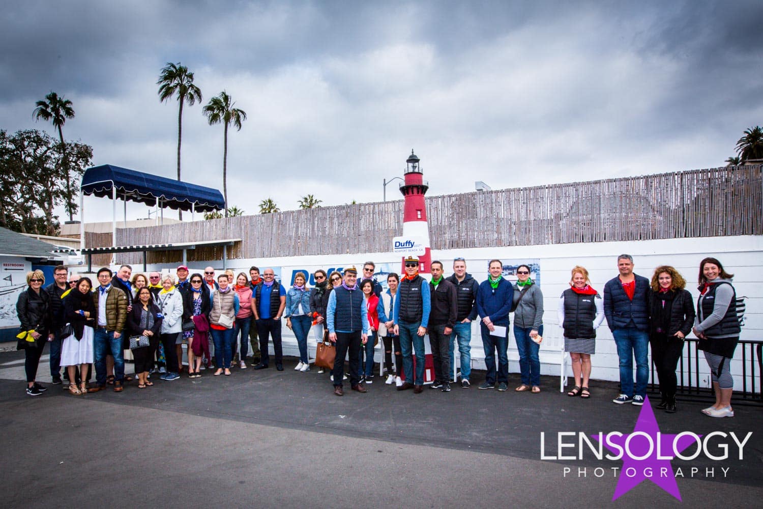 LENSOLOGY.NET - SIS Laguna Beach corporate incentive Duffy Boat and lunch event, LA, CA.
All images are copyright of Lensology.net
Email: info@lensology.net
www.lensology.net