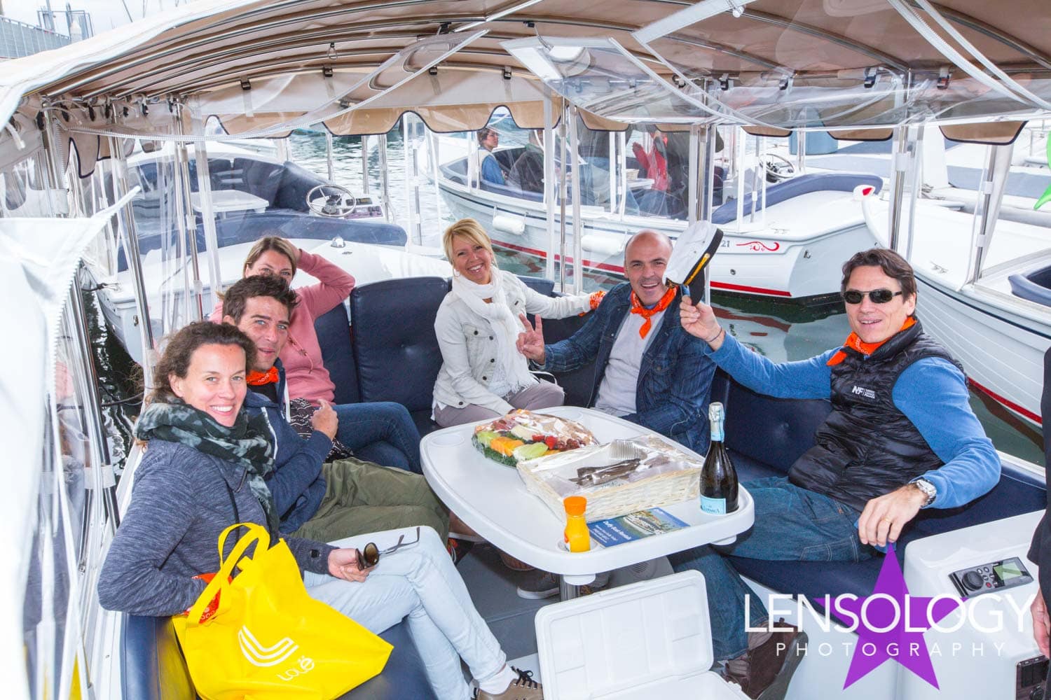 LENSOLOGY.NET - SIS Laguna Beach corporate incentive Duffy Boat and lunch event, LA, CA.
All images are copyright of Lensology.net
Email: info@lensology.net
www.lensology.net