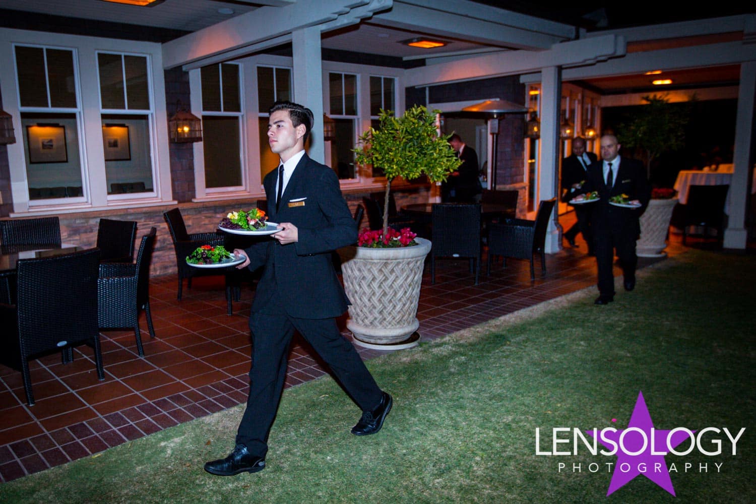 LENSOLOGY.NET - SIS Laguna Beach corporate dinner event for Nissan Canada executives, LA, CA.
All images are copyright of Lensology.net
Email: info@lensology.net
www.lensology.net