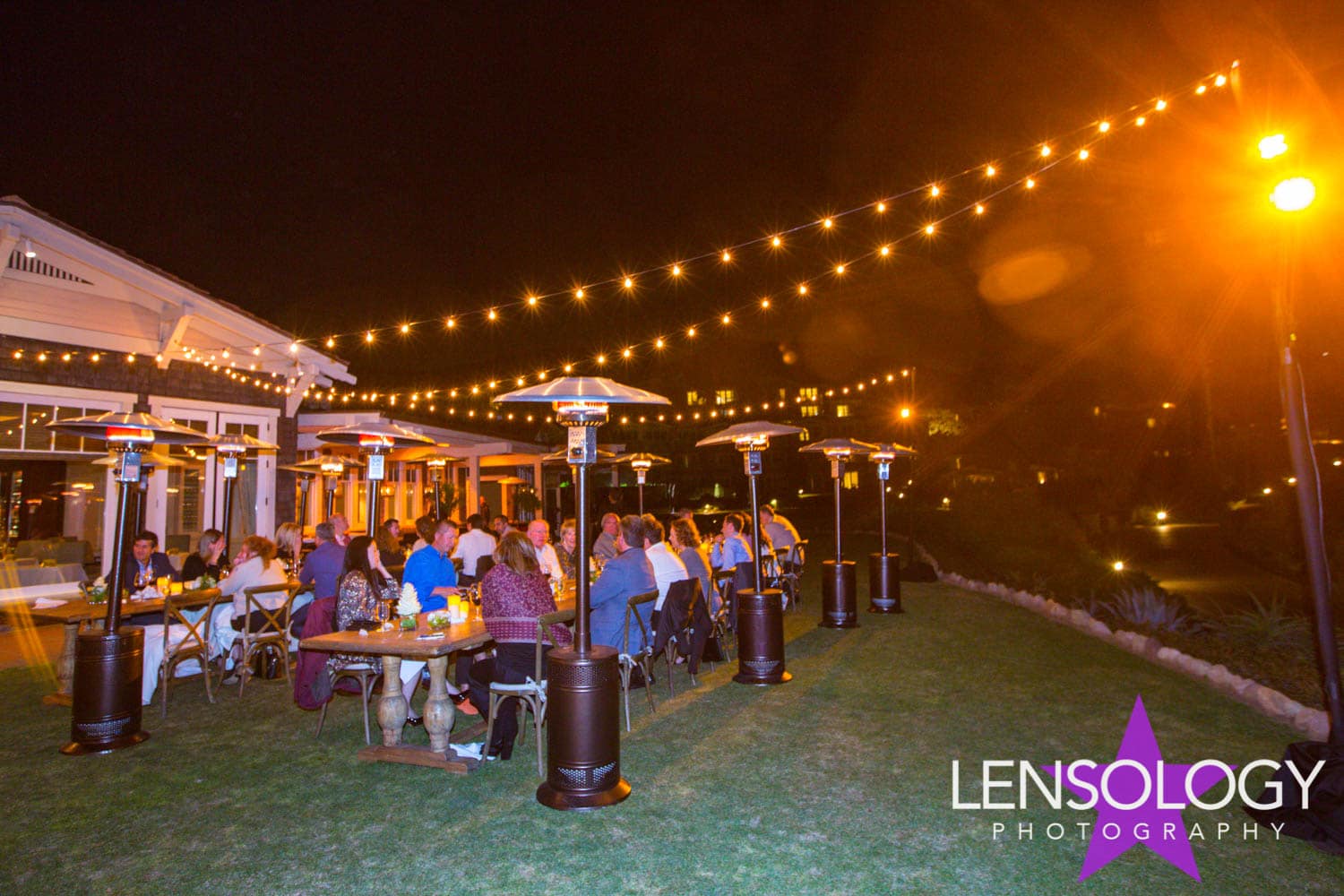 LENSOLOGY.NET - SIS Laguna Beach corporate dinner event for Nissan Canada executives, LA, CA.
All images are copyright of Lensology.net
Email: info@lensology.net
www.lensology.net