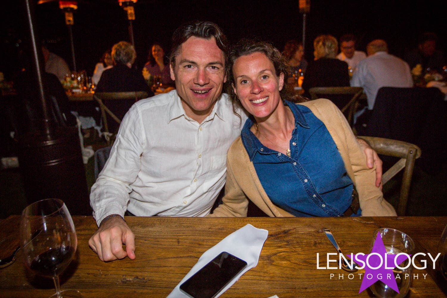 LENSOLOGY.NET - SIS Laguna Beach corporate dinner event for Nissan Canada executives, LA, CA.
All images are copyright of Lensology.net
Email: info@lensology.net
www.lensology.net