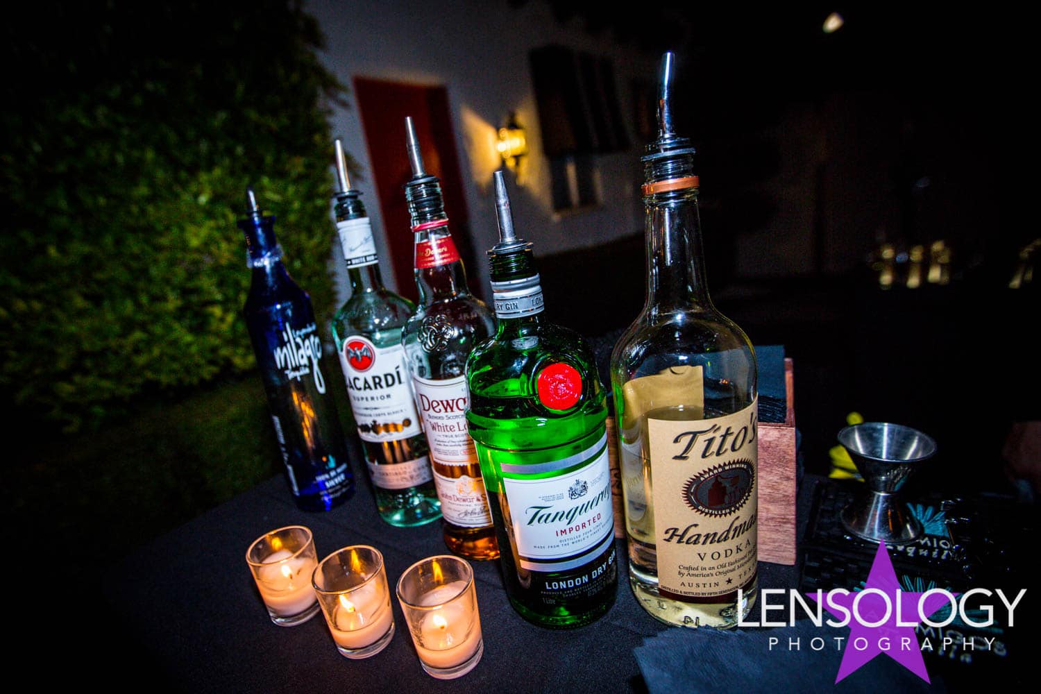 LENSOLOGY.NET - Strategic Incentives Solutions Palm Springs event Day One, CA.
All images are copyright of Lensology.net
Email: info@lensology.net
www.lensology.net