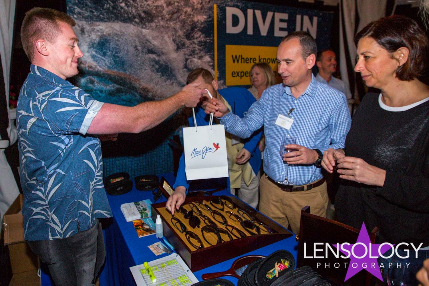 LENSOLOGY.NET - Strategic Incentives Solutions Palm Springs event Day One, CA.
All images are copyright of Lensology.net
Email: info@lensology.net
www.lensology.net