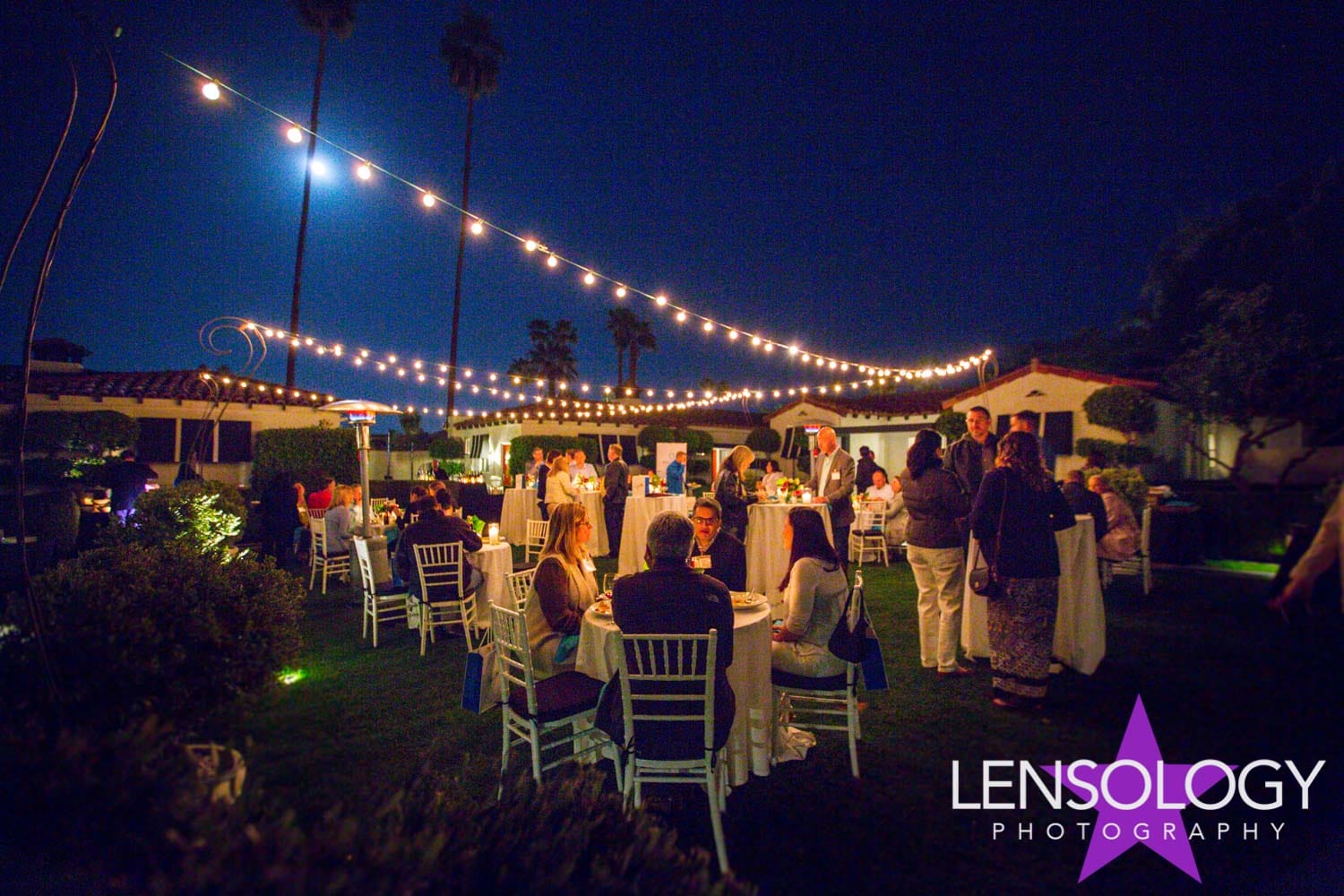 LENSOLOGY.NET - Strategic Incentives Solutions Palm Springs event Day One, CA.
All images are copyright of Lensology.net
Email: info@lensology.net
www.lensology.net