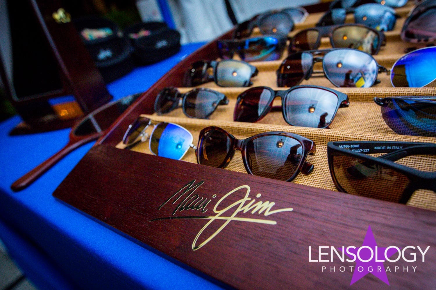 LENSOLOGY.NET - Strategic Incentives Solutions Palm Springs event Day One, CA.
All images are copyright of Lensology.net
Email: info@lensology.net
www.lensology.net