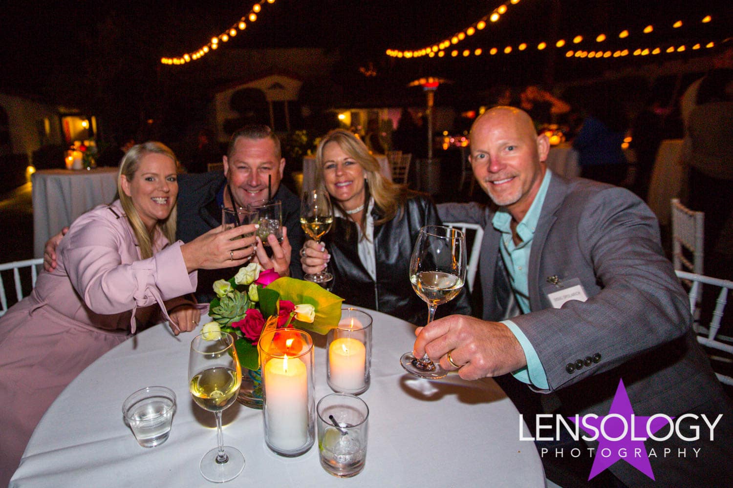 LENSOLOGY.NET - Strategic Incentives Solutions Palm Springs event Day One, CA.
All images are copyright of Lensology.net
Email: info@lensology.net
www.lensology.net