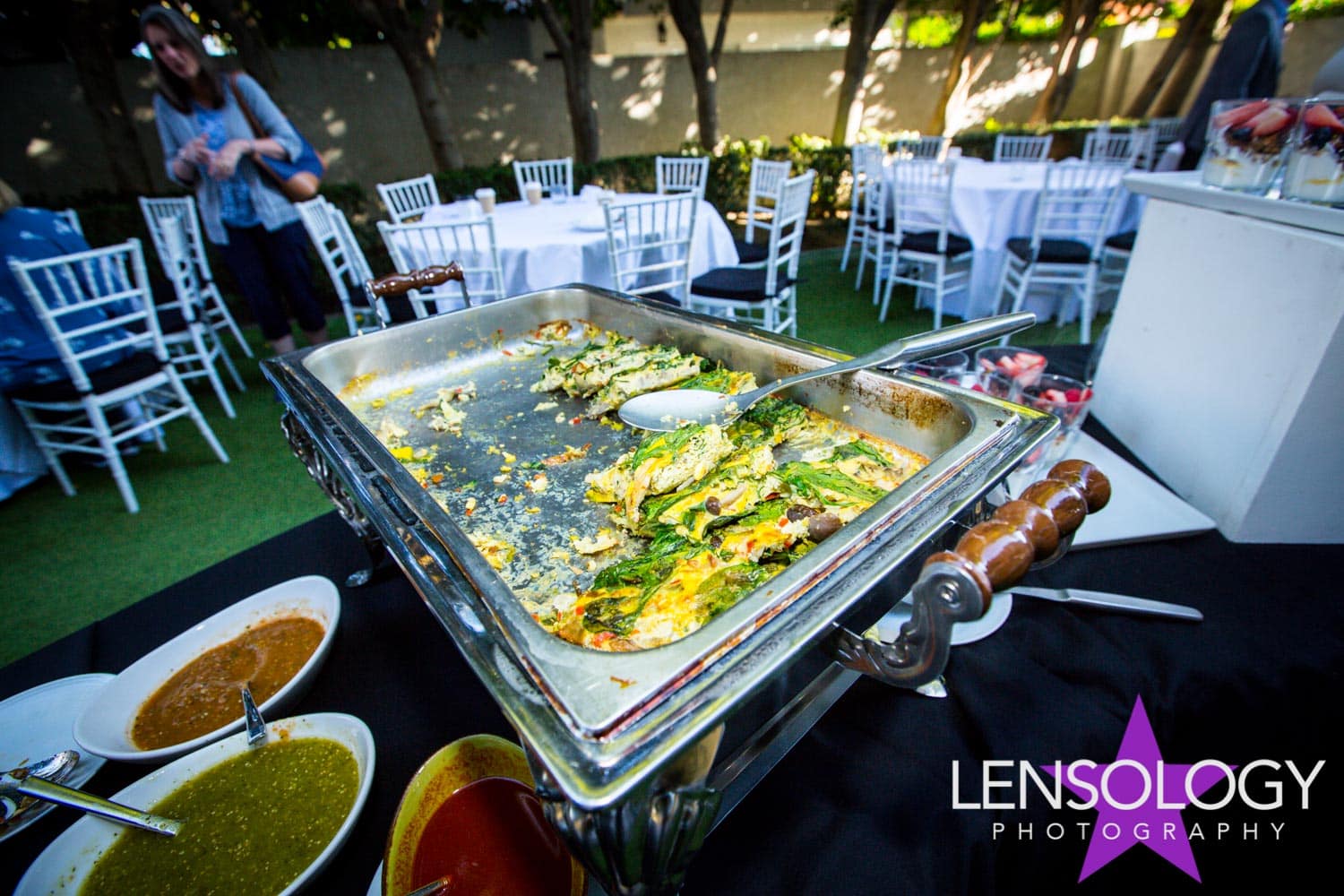 LENSOLOGY.NET - Strategic Incentives Solutions Palm Springs event Day Two, CA.
All images are copyright of Lensology.net
Email: info@lensology.net
www.lensology.net