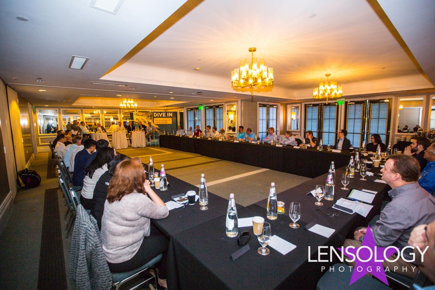 LENSOLOGY.NET - Strategic Incentives Solutions Palm Springs event Day Two, CA.
All images are copyright of Lensology.net
Email: info@lensology.net
www.lensology.net