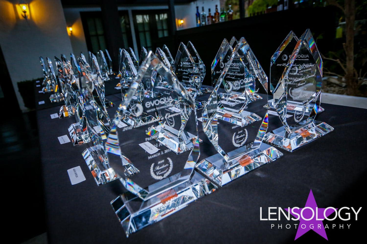 LENSOLOGY.NET - Strategic Incentives Solutions Palm Springs awards event, CA.
All images are copyright of Lensology.net
Email: info@lensology.net
www.lensology.net