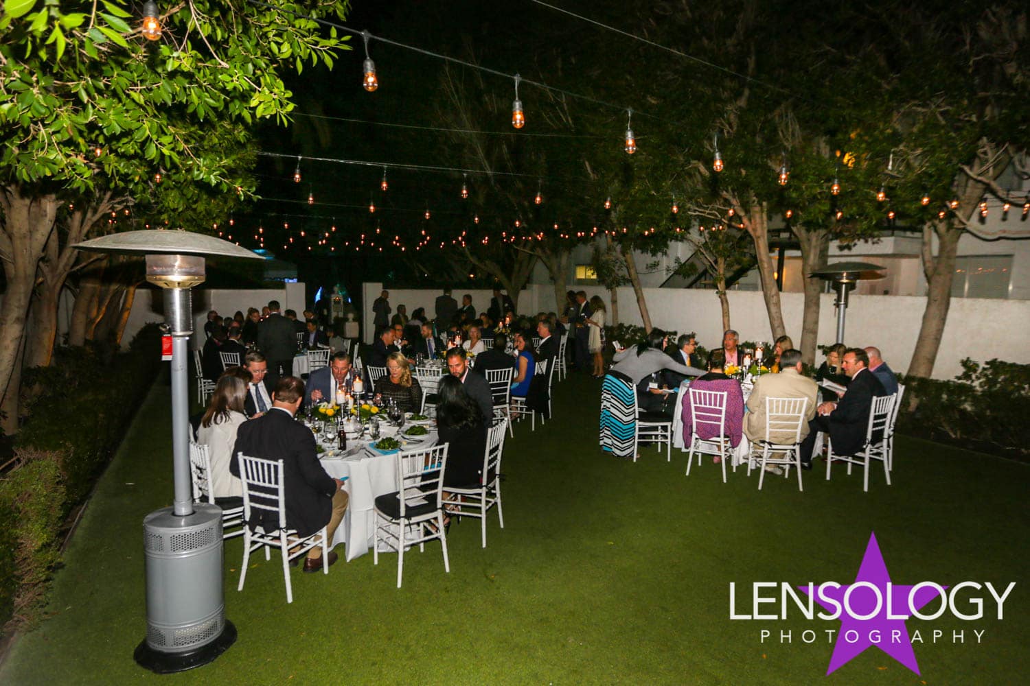 LENSOLOGY.NET - Strategic Incentives Solutions Palm Springs awards event, CA.
All images are copyright of Lensology.net
Email: info@lensology.net
www.lensology.net