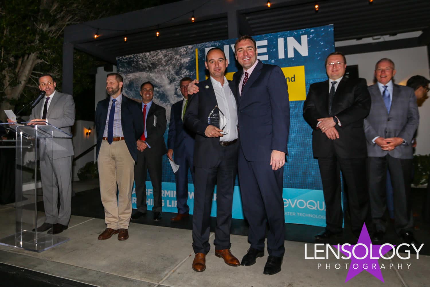 LENSOLOGY.NET - Strategic Incentives Solutions Palm Springs awards event, CA.
All images are copyright of Lensology.net
Email: info@lensology.net
www.lensology.net