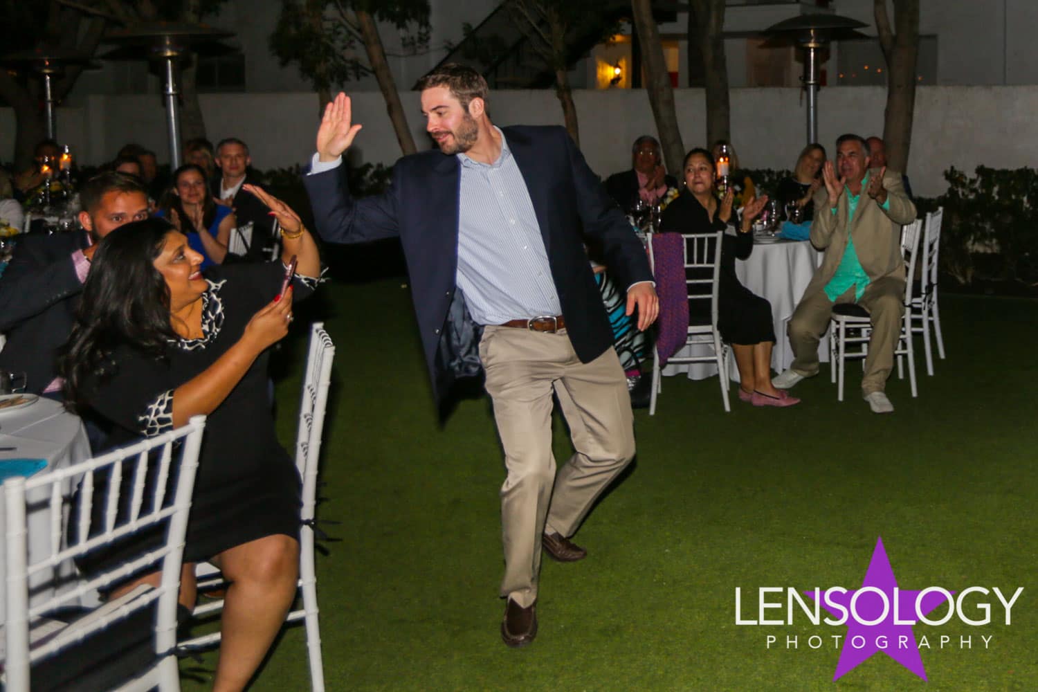 LENSOLOGY.NET - Strategic Incentives Solutions Palm Springs awards event, CA.
All images are copyright of Lensology.net
Email: info@lensology.net
www.lensology.net