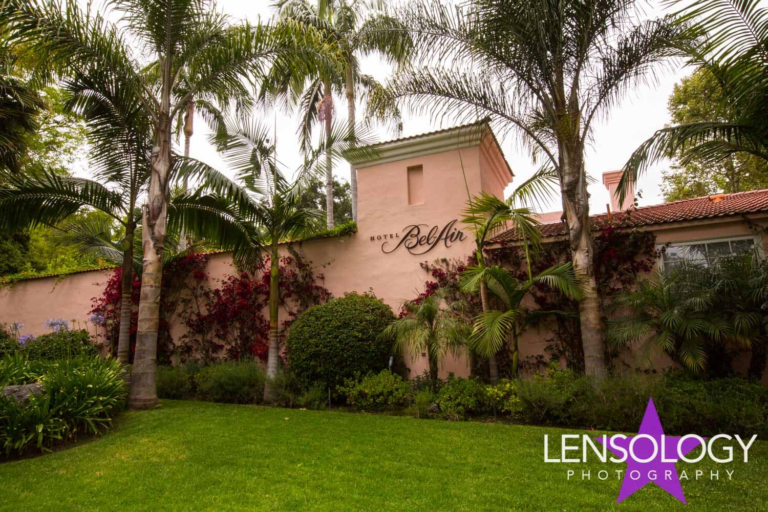 LENSOLOGY.NET - DLC Group corporate lunch at Hotel Bel-Air, LA, CA.
All images are copyright of Lensology.net
Email: info@lensology.net
www.lensology.net