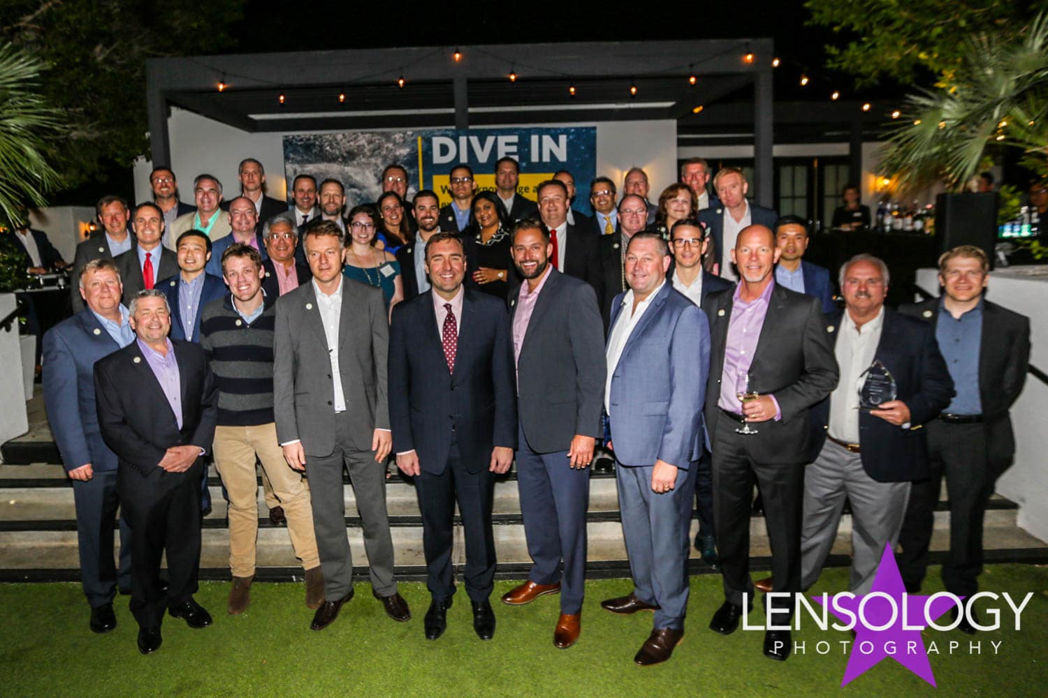 LENSOLOGY.NET - Strategic Incentives Solutions Palm Springs awards event, CA.
All images are copyright of Lensology.net
Email: info@lensology.net
www.lensology.net