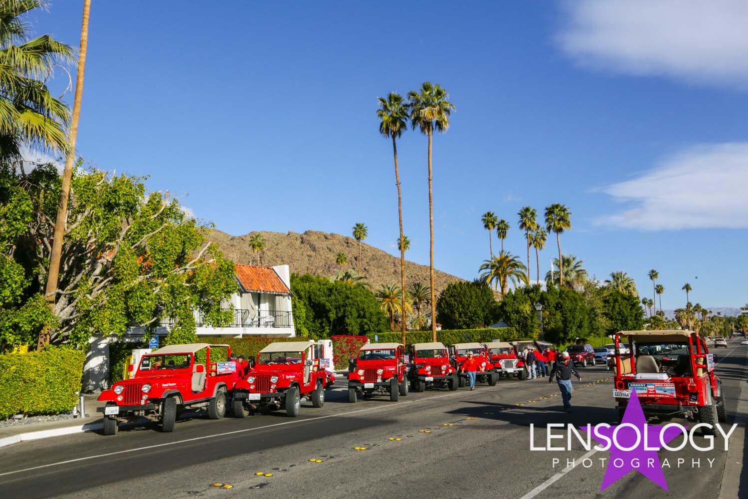 LENSOLOGY.NET - Strategic Incentives Solutions Palm Springs jeep tour to San Andreas Fault Line, CA.
All images are copyright of Lensology.net
Email: info@lensology.net
www.lensology.net