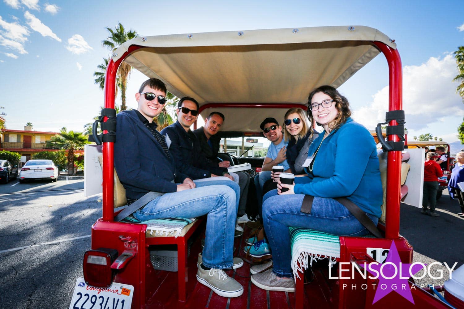 LENSOLOGY.NET - Strategic Incentives Solutions Palm Springs jeep tour to San Andreas Fault Line, CA.
All images are copyright of Lensology.net
Email: info@lensology.net
www.lensology.net