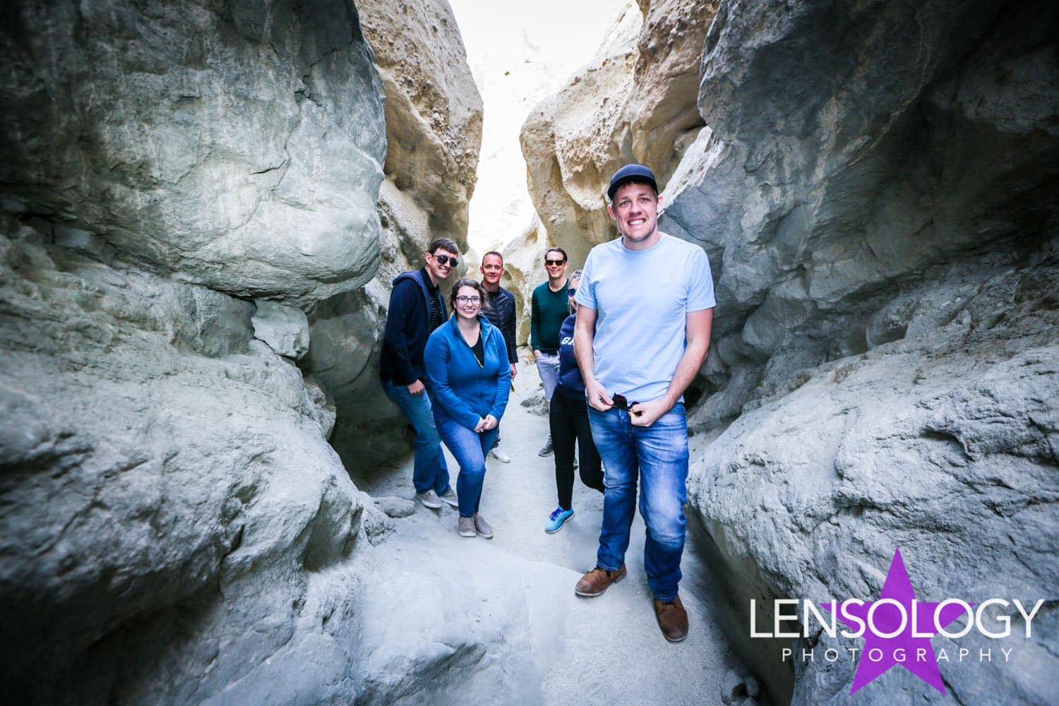 LENSOLOGY.NET - Strategic Incentives Solutions Palm Springs jeep tour to San Andreas Fault Line, CA.
All images are copyright of Lensology.net
Email: info@lensology.net
www.lensology.net