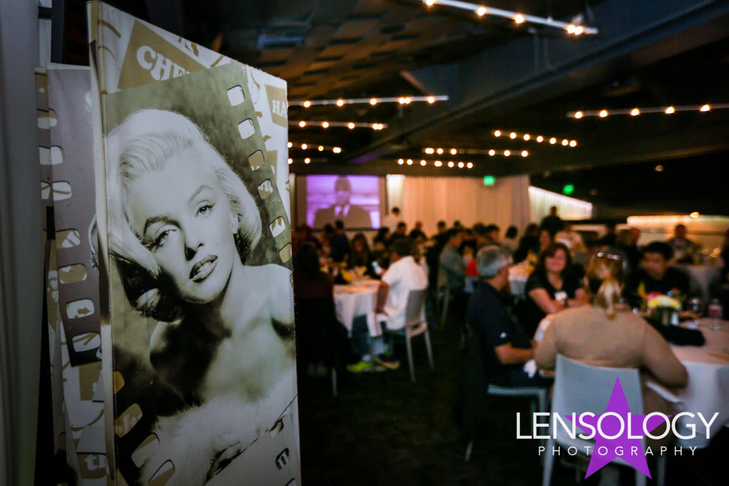 LENSOLOGY.NET - Strategic Incentives Solutions Evoqua day three, Palm Springs, CA.
All images are copyright of Lensology.net
Email: info@lensology.net
www.lensology.net