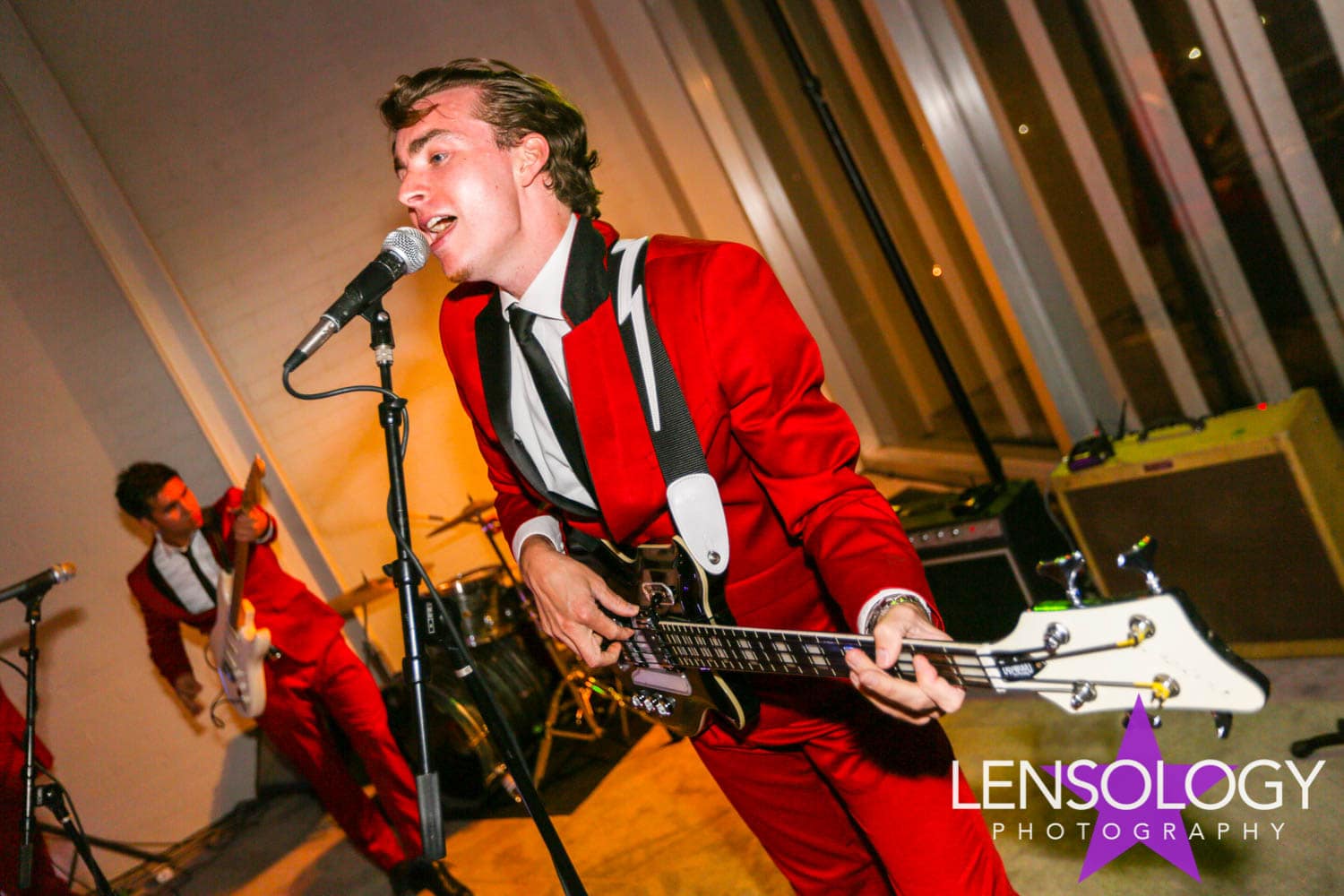 LENSOLOGY.NET - Strategic Incentives Solutions Evoqua day three, Palm Springs, CA.
All images are copyright of Lensology.net
Email: info@lensology.net
www.lensology.net