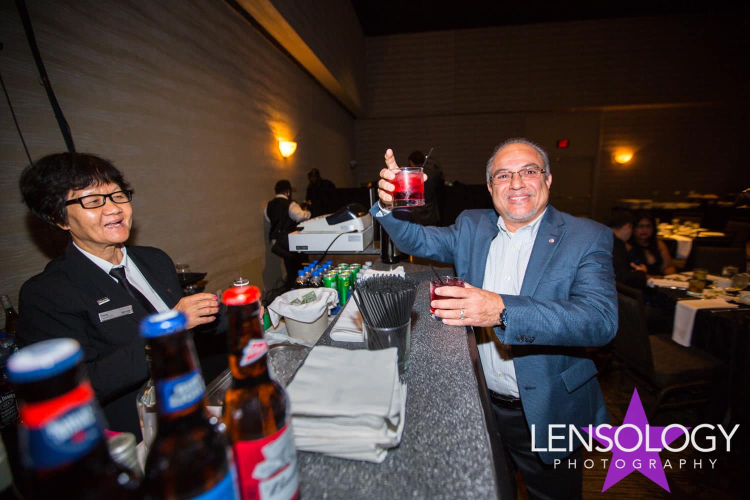 LENSOLOGY.NET - IBEW Leadership Conference Day One, LA, CA.
All images are copyright of Lensology.net
Email: info@lensology.net
www.lensology.net