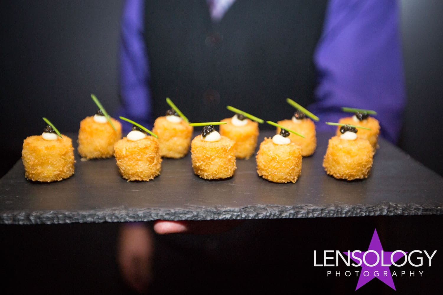 LENSOLOGY.NET - Elite Traveller Magazine dinner event, LA, CA.
All images are copyright of Lensology.net
Email: info@lensology.net
www.lensology.net